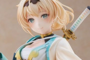 【悲報】ホロライブVTuber、生成AI画像を配信サムネに使用してしまい謝罪に追い込まれる