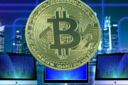 ビットコインを保存したHDDを捨ててしまった男性、72億円と引き換えに埋立地での採掘を市に要請