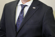 読売巨人軍・原辰徳監督｢２０２２年は最悪な年だった　二度とやってはいけない｣