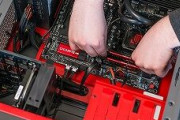 【速報】ワイ、自作PCに挑戦する