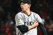 戸郷　防11.12 勝0 負2