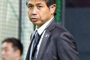 日ハム吉村GM「うちは新庄と契約する意思ない」