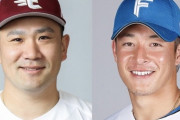 田中将大と吉田輝星のトレードって実際問題ありじゃないの？