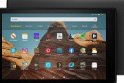 1万円でAmazonのFireHD10タブレットって買い？
