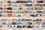 【朗報】2021年5chベストアニメランキングが決定するｗｗｗｗｗｗｗ