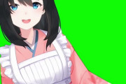 Vtuber 【小野町春香】女将チャンネル登録者数15万人達成！でも甲子園終われば減りそう・・・