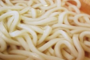 【呆然】うどん屋経営して半年経った結果・・・・・・