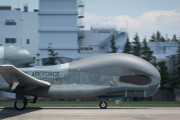 米空軍がRQ-4廃止を引き続き推進すると表明、日本のRQ-4導入に悪影響を及ぼす可能も