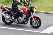 俺「どうせ125ccしか乗らないけど中免取るか…」→教習車:400cc