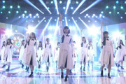 【日向坂46】この写真のチョイスはエモすぎる・・・・・