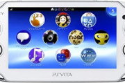 【ﾓﾝﾊ…】PS VITAってほんまに惜しいハードやったよな
