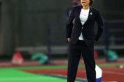 【悲報】なでしこジャパン、８強入りも批判噴出…そして監督がｗｗｗｗｗ