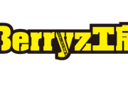 Berryz工房で誰が好きだった？
