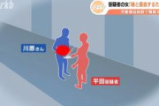 【佐賀】児童福祉施設で55歳女性職員が包丁で切りつけられ死亡　平田ミルこと中国籍の李綽楹ﾘｰﾁｭｵｲﾝ容疑者を逮捕　「記憶に無いから分からない」などと供述