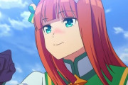 【ウマ娘】フクキタル因子を継承したスズカさん