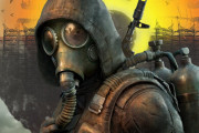 【悲報】PC/XboxのサバイバルホラーFPS『S.T.A.L.K.E.R. 2』12月8日に発売延期！いきなり7ヶ月も延びてしまう