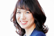 元自民の豊田真由子氏「私が行っていた視察は朝から晩まで話をして関係を進展させる。観光地に行ったこともないし、行く余裕があることが不思議」