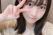 【STU48】田村菜月「皆さんの優しさ、温かさを改めて感じました」