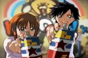 アニメBLEACHの好きなOP、なんJ民の98%が一致する