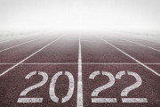 2022年、あの伝説の2014年を軽くひねる