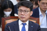 【韓国】与党議員「故ソウル市長をセクハラで批判するのは名誉棄損、冒涜、侮辱」　ネチズン発狂