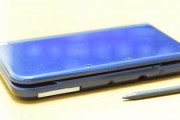 【2万いいね】3DSをやってた人間にしか分からない事がこれｗｗｗｗ