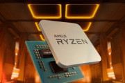 AMD、インテルが自滅してる間に、7nmプロセスEPYC-CPUで業績絶好調。