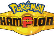 ポケモンチャンピオンズに全ポケモンは集まるのか？