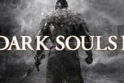 ワイ、ダークソウル2をクリア！語らせてくれ！