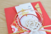 20代女子学生「友達が結婚することになったのですが・・・　友達に結婚祝いをあげる意味がわかりません」