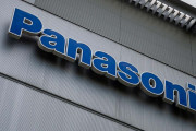 海外「日本が働き過ぎとかもう昔の話だったのかよ」Panasonic週休３日制導入に対する外国人の反応
