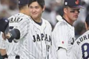 【悲報】球界大物ＯＢ「今回のWBCでの日本の盛り上がりを見て私は太平洋戦争を思い出してしまった。」