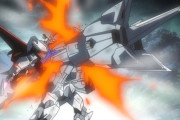 【朗報】ガンダムSEEDのキラさん、文字通り「これは死ぬわ…」な絶体絶命な状況から何度も奇跡の生還を果たす（画像あり）