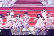 遂にこのライブが解禁されるのか！！！これは楽しみｗｗｗ【乃木坂46】