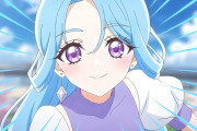 【声優】村上奈津実さんがプリキュアになれない理由【ラブライブ！虹ヶ咲】