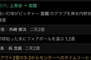 横浜DeNAベイスターズを贔屓している人集まろう