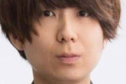 【画像】女が嫌がる男の髪型が面白い