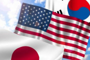 【処理水】韓国、米国への泣きつき外交失敗 → 元官僚「 米がダメなら中国に泣きつくだろうから放置でいい！」ｗｗｗｗｗｗｗｗｗｗｗｗｗｗｗｗｗ