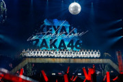 【欅坂46】欅ヲタが乃木坂ライブを見た感想ｗｗｗｗｗｗｗｗｗｗｗｗｗ