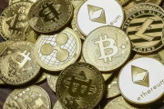 【悲報】ビットコイン、暴落してしまうｗｗｗｗｗｗｗｗｗｗｗｗｗｗｗｗ