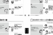 ホームレス「生活保護！？そんなもの情けなくてもらえねえ！路上で生活した方マシでい！」←これ