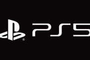 【画像】PS5のグラ、進化しすぎてやばい…PS4との比較画像がこちらwww