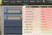 【艦これ】(ドック開けずに7年目とか言えない・・・)