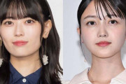 乃木坂46岩本蓮加、同期・久保史緒里との過去ショット一挙公開にファン感涙 選曲にも注目集まる「初々しい」「卒業しても絆は永遠」