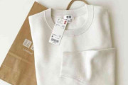 UNIQLO好き