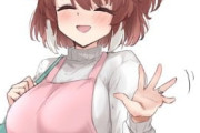 【ウマ娘】お迎えでダンツお姉さんに脳破壊される僕…