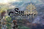 【覇権】配信開始のセガ「シン・クロニクル」のレビューが凄すぎるwww