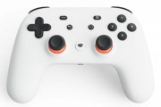 【悲報】ゲーム業界最大の黒船「Google Stadia」、サービス1ヶ月でアプデ中止、以後40日間アップデート一切なし