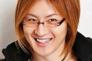 実業家さん、ABEMA番組でスシロー舐め回し高校生を擁護「叩いてる人は、過去にミスをしたことがないと言えるのか？」