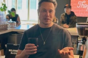 Twitterを買収したイーロン･マスク､永久BANになっているユーザーを復活させるかもしれない